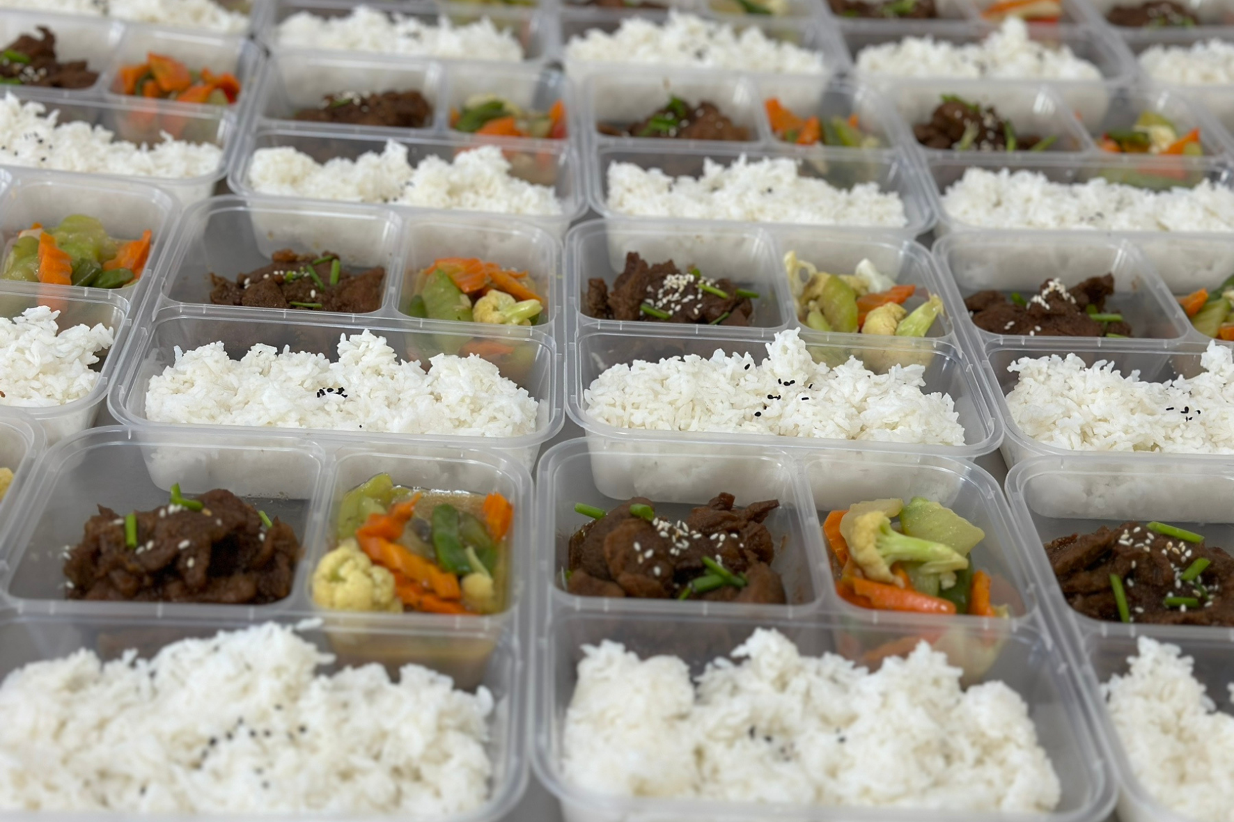 Food Ventures Image