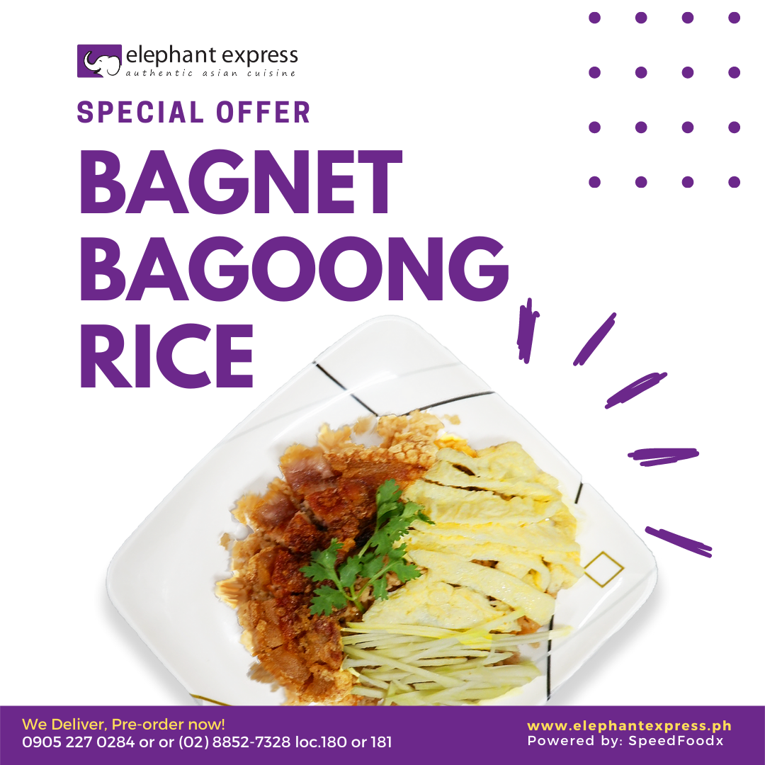 Korean Beef Rice