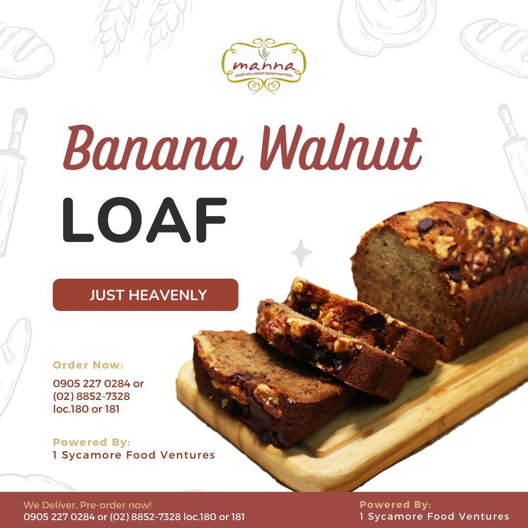 Manna Item 3