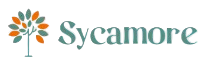 Sycamore